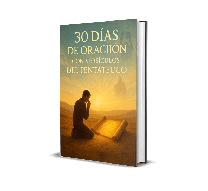 170 Bosquejos de Josué